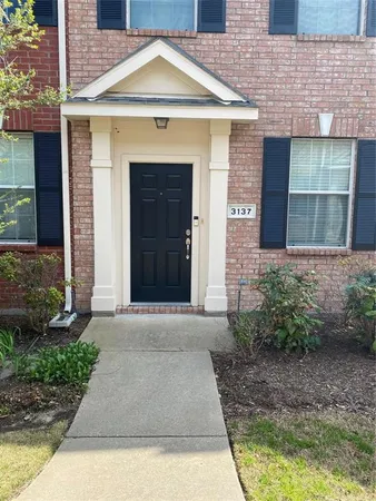 $2,300 | 3137 Stone Forest Circle, McKinney, TX 75070