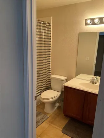 $2,300 | 3137 Stone Forest Circle, McKinney, TX 75070