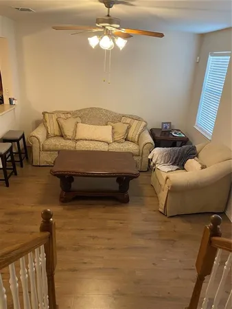 $2,300 | 3137 Stone Forest Circle, McKinney, TX 75070