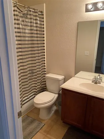 $2,300 | 3137 Stone Forest Circle, McKinney, TX 75070