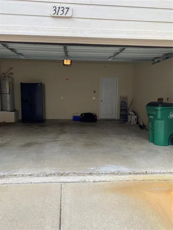 $2,300 | 3137 Stone Forest Circle, McKinney, TX 75070