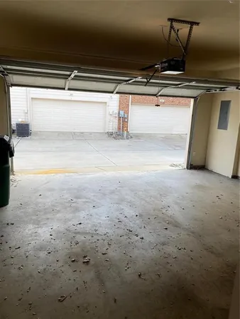 $2,300 | 3137 Stone Forest Circle, McKinney, TX 75070