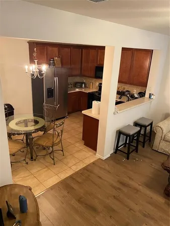 $2,300 | 3137 Stone Forest Circle, McKinney, TX 75070