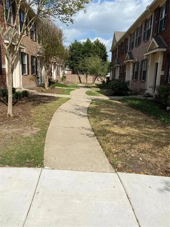 $2,300 | 3137 Stone Forest Circle, McKinney, TX 75070