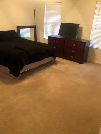 $2,300 | 3137 Stone Forest Circle, McKinney, TX 75070