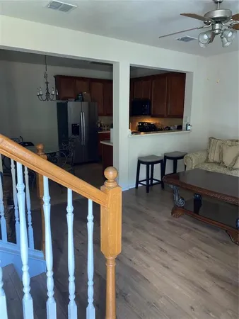 $2,300 | 3137 Stone Forest Circle, McKinney, TX 75070
