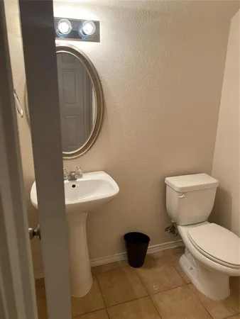 $2,300 | 3137 Stone Forest Circle, McKinney, TX 75070