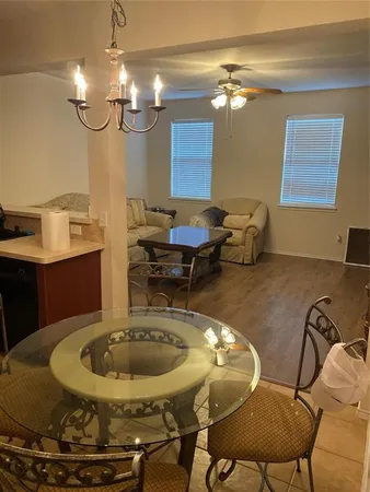 $2,300 | 3137 Stone Forest Circle, McKinney, TX 75070