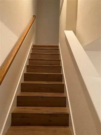 $2,300 | 3137 Stone Forest Circle, McKinney, TX 75070