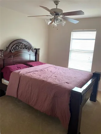 $2,300 | 3137 Stone Forest Circle, McKinney, TX 75070