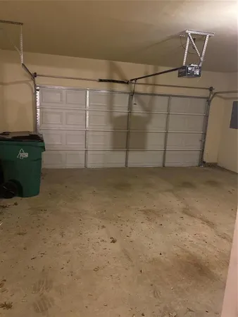 $2,300 | 3137 Stone Forest Circle, McKinney, TX 75070