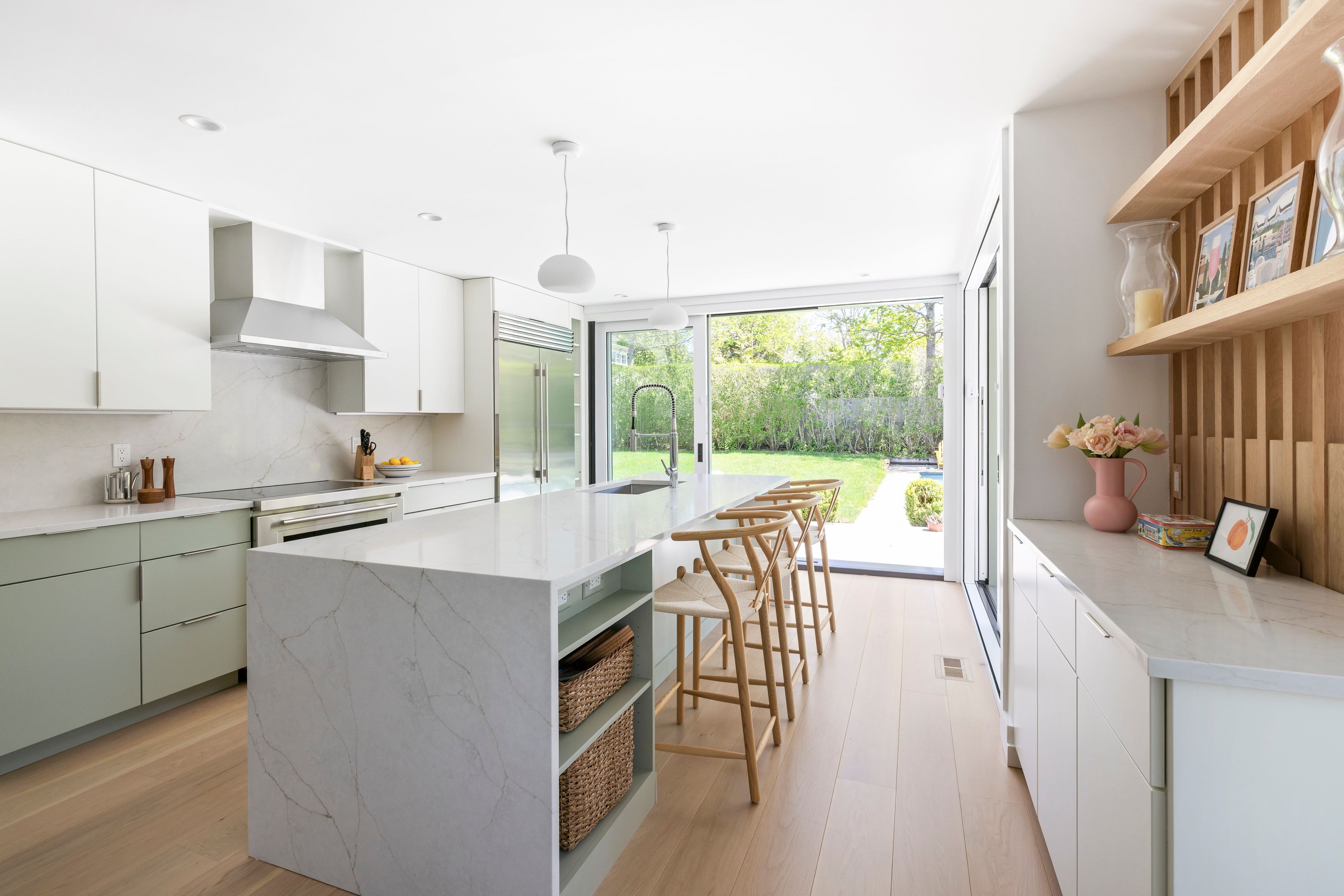 63 Chester Street Bridgehampton, NY 11932 - Photo 8 of 32