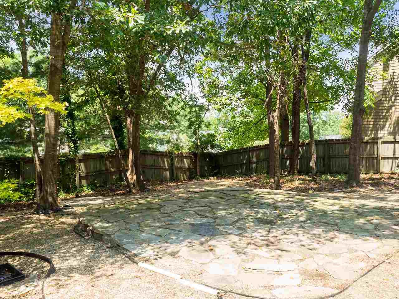 5300 Talison Court Raleigh, NC 27610 - Photo 25 of 26 Photo 25