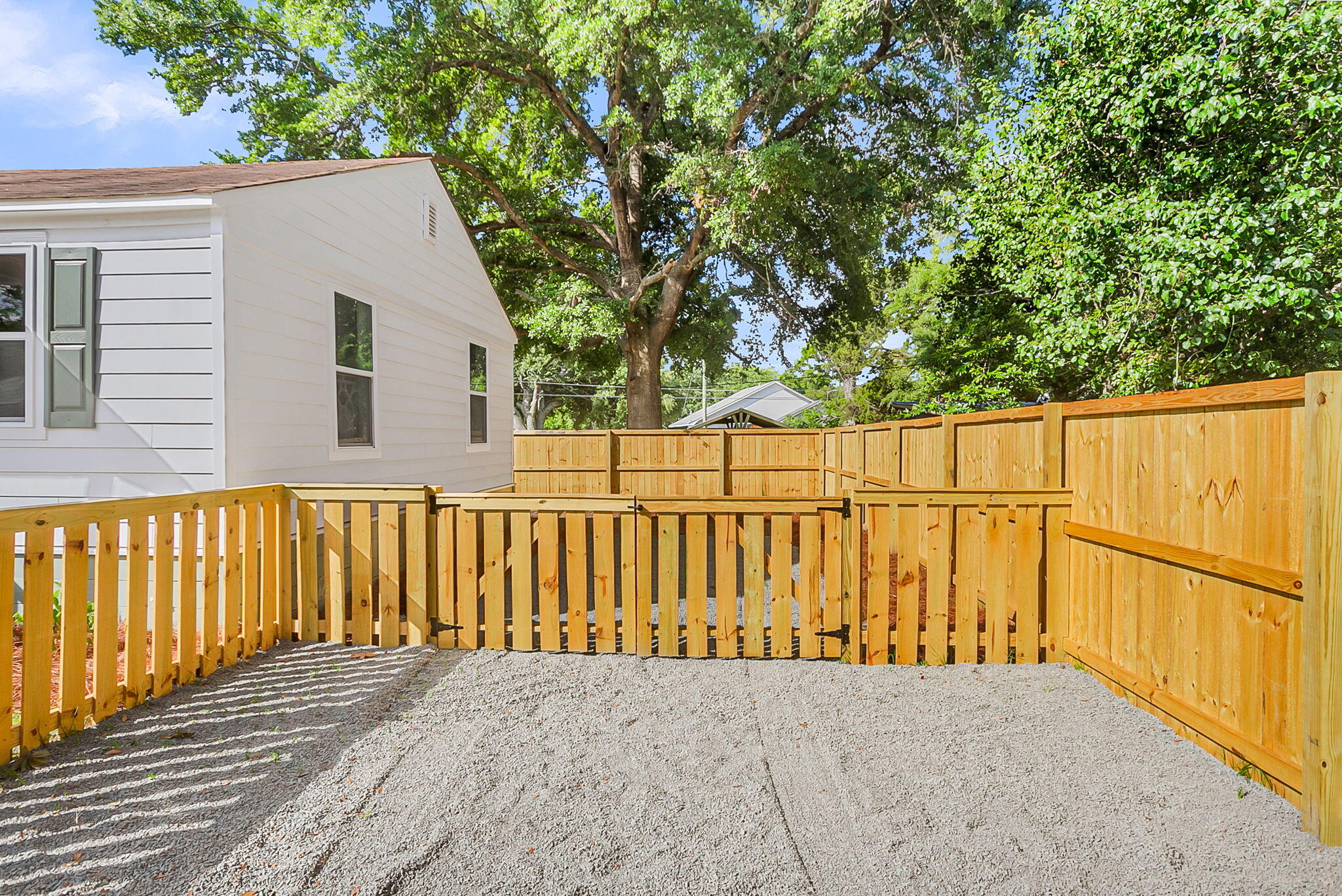 1139 Greenhill Road Charleston, SC 29412 - Photo 26 of 32 CREM - 1139 Greenhill-3