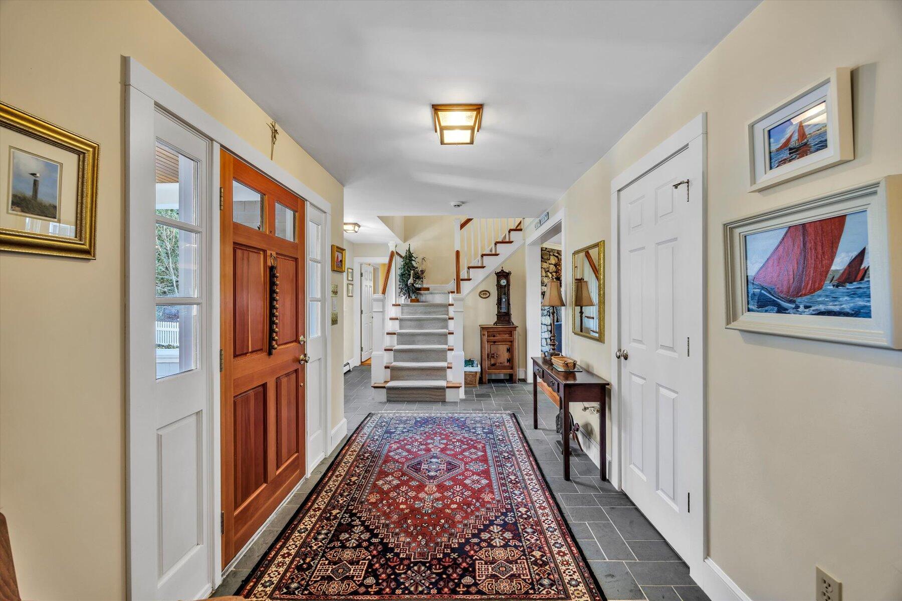 832 Brick Kiln Road Falmouth, MA 02540 - Photo 5 of 42 31-889A2425