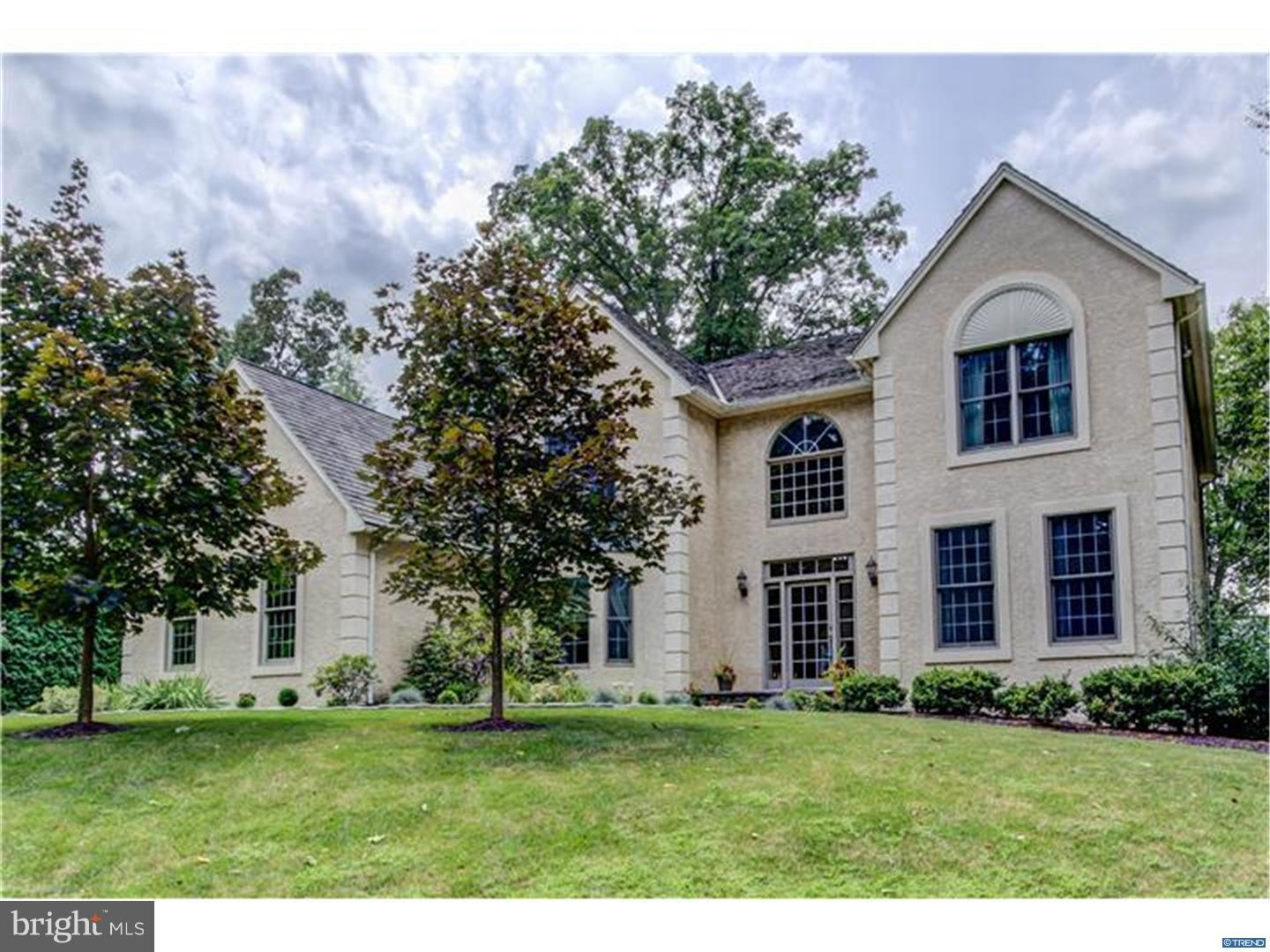 421 Buttonwood Road Landenberg, PA 19350 - Photo 1 of 25