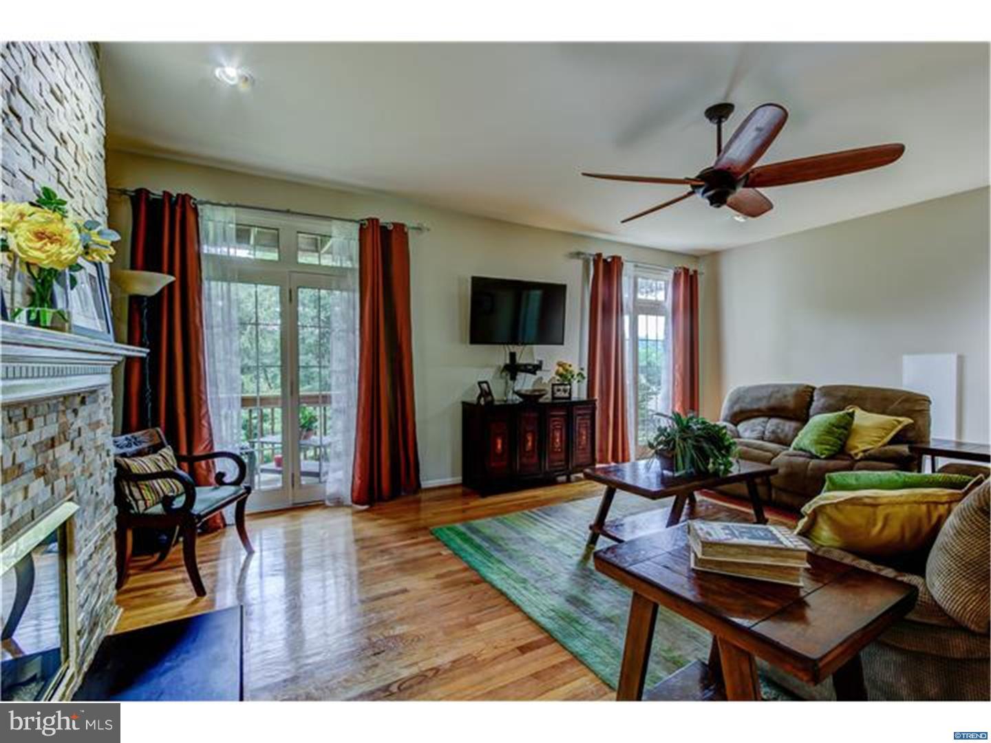 421 Buttonwood Road Landenberg, PA 19350 - Photo 12 of 25