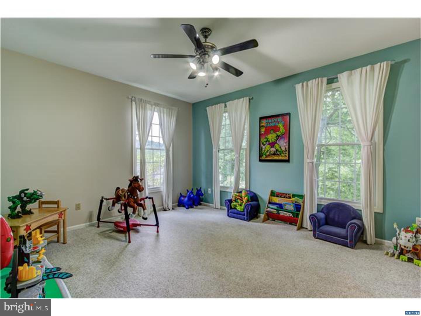 421 Buttonwood Road Landenberg, PA 19350 - Photo 13 of 25