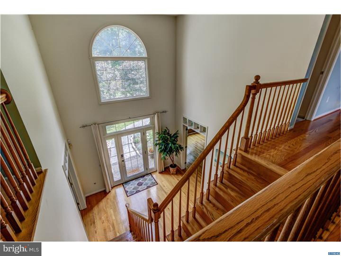 421 Buttonwood Road Landenberg, PA 19350 - Photo 14 of 25