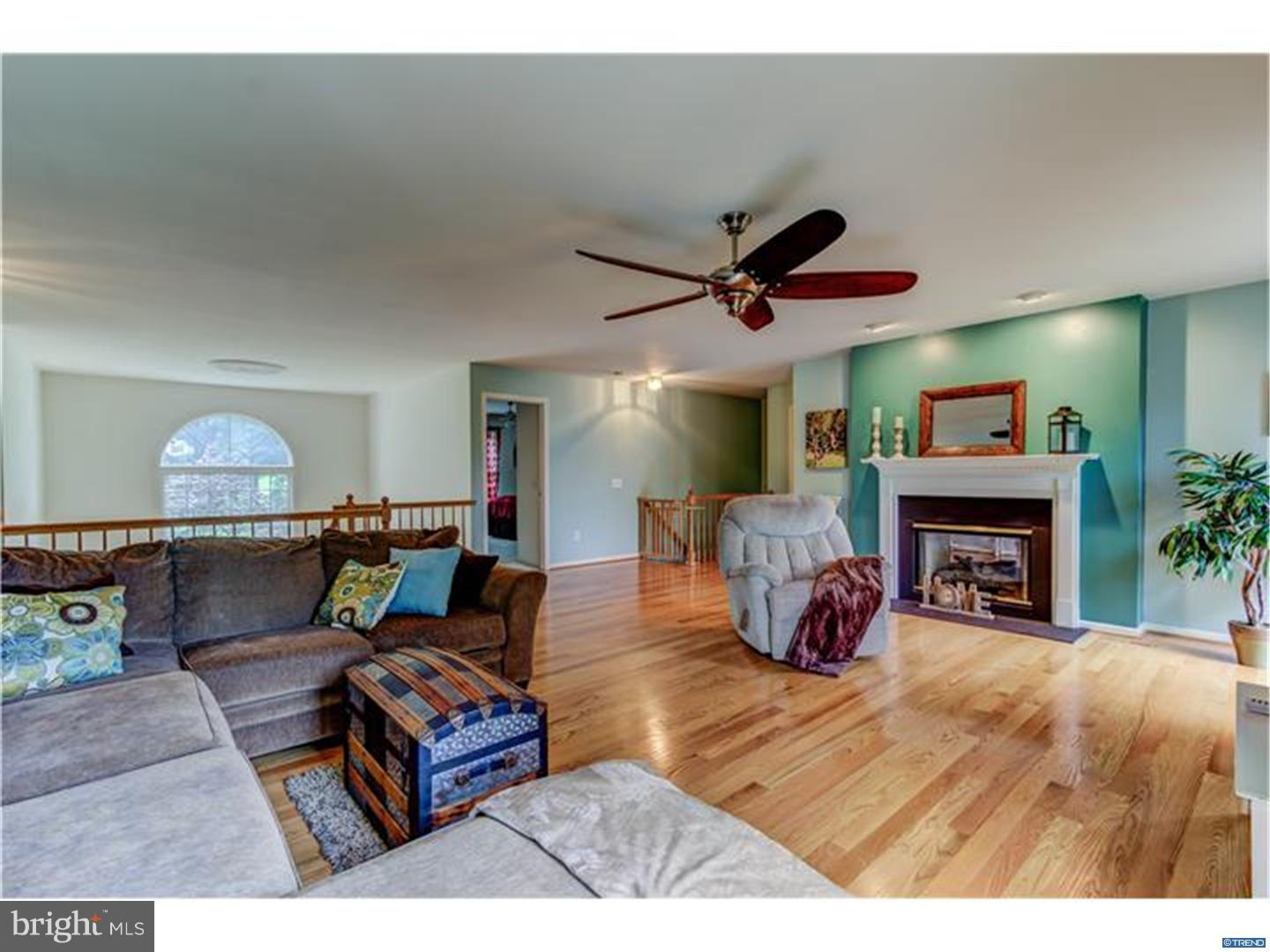 421 Buttonwood Road Landenberg, PA 19350 - Photo 15 of 25