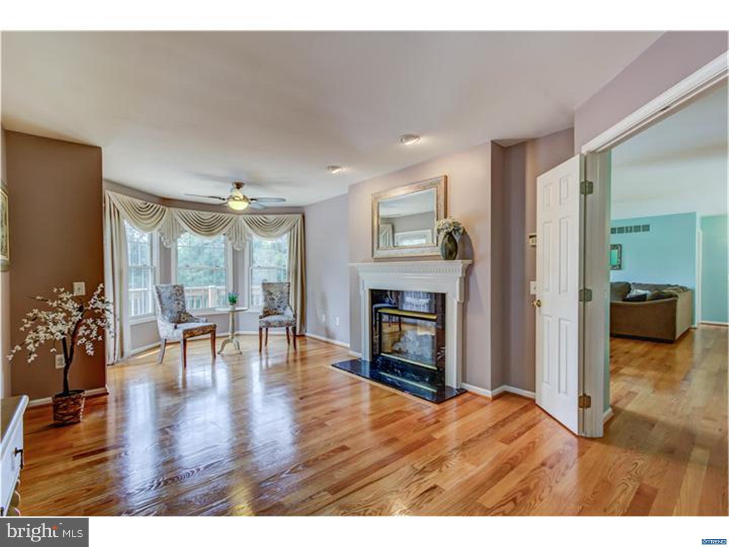 421 Buttonwood Road Landenberg, PA 19350 - Photo 16 of 25