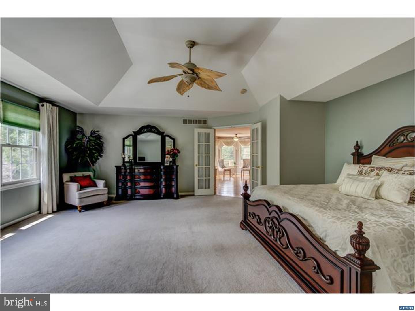 421 Buttonwood Road Landenberg, PA 19350 - Photo 17 of 25