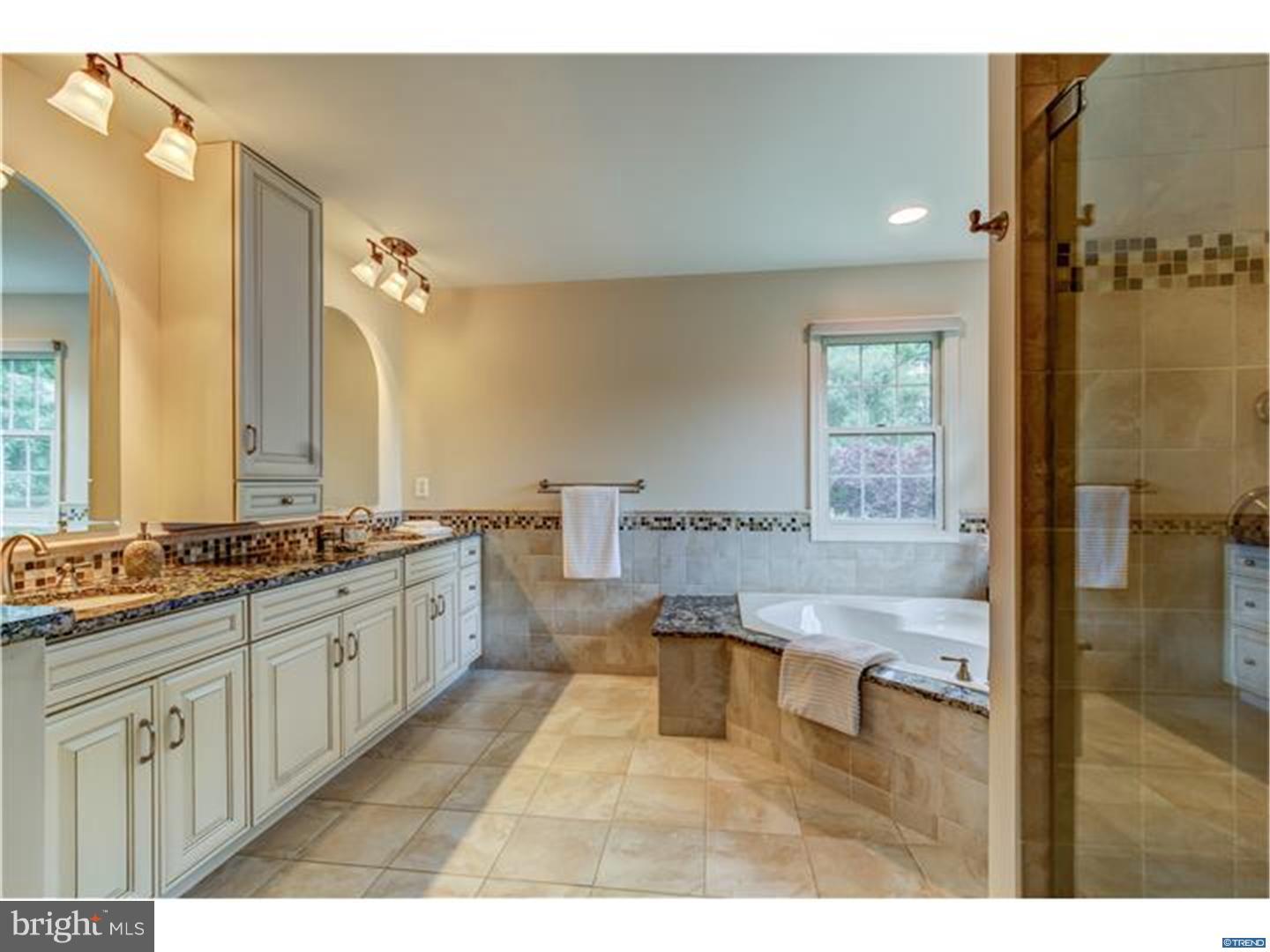 421 Buttonwood Road Landenberg, PA 19350 - Photo 18 of 25
