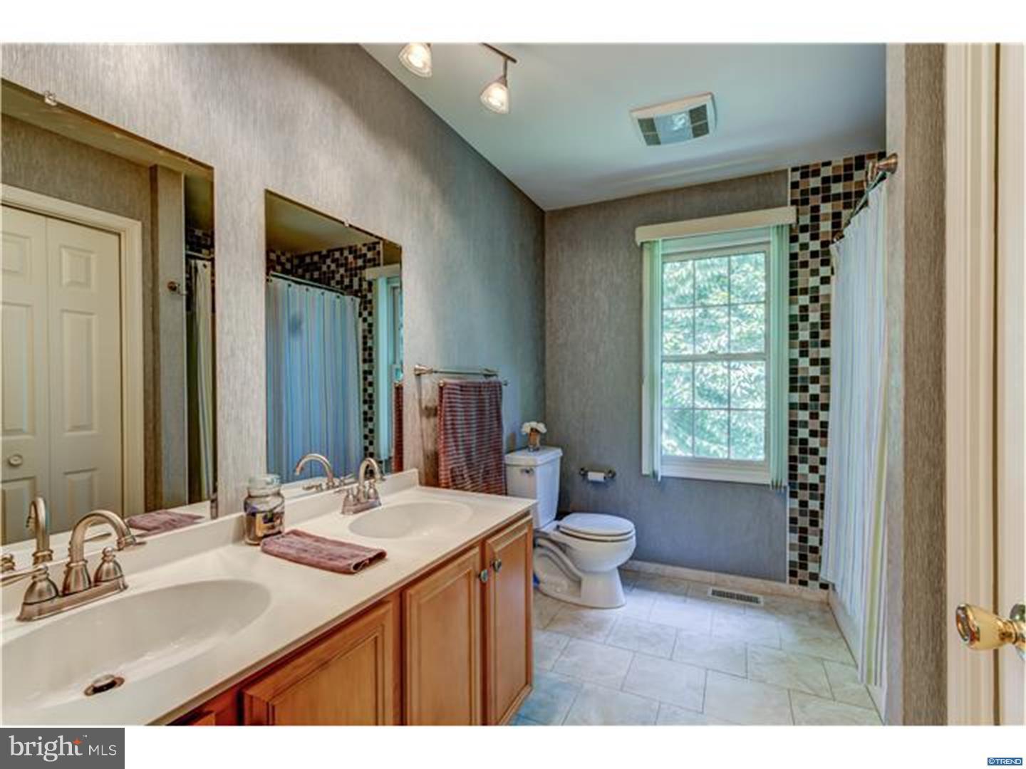 421 Buttonwood Road Landenberg, PA 19350 - Photo 20 of 25