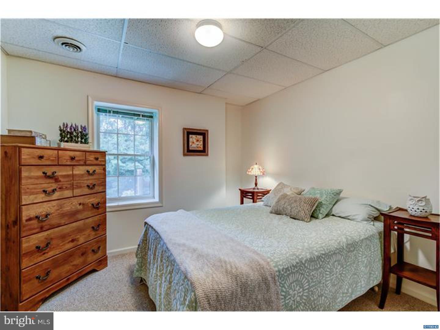 421 Buttonwood Road Landenberg, PA 19350 - Photo 24 of 25