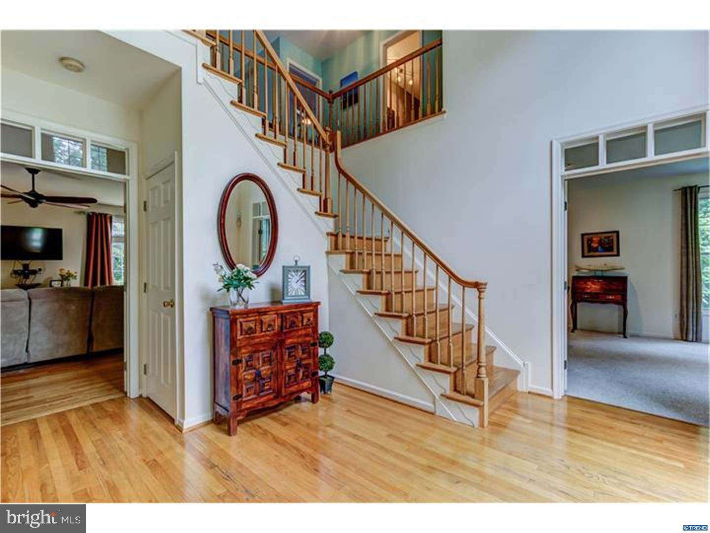 421 Buttonwood Road Landenberg, PA 19350 - Photo 4 of 25