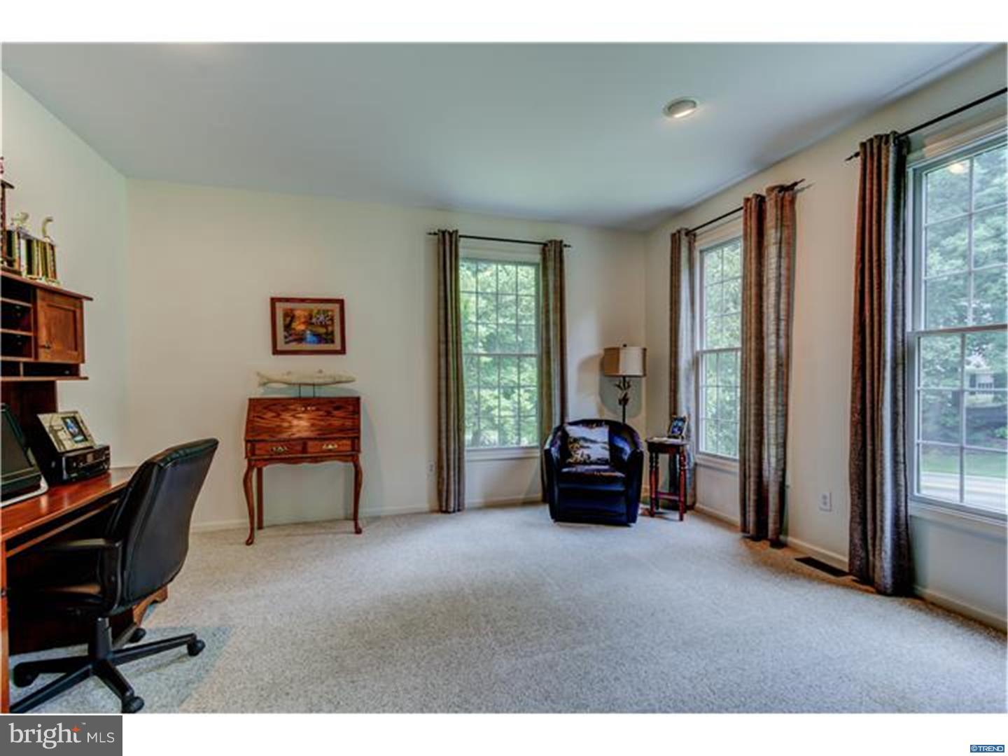 421 Buttonwood Road Landenberg, PA 19350 - Photo 5 of 25