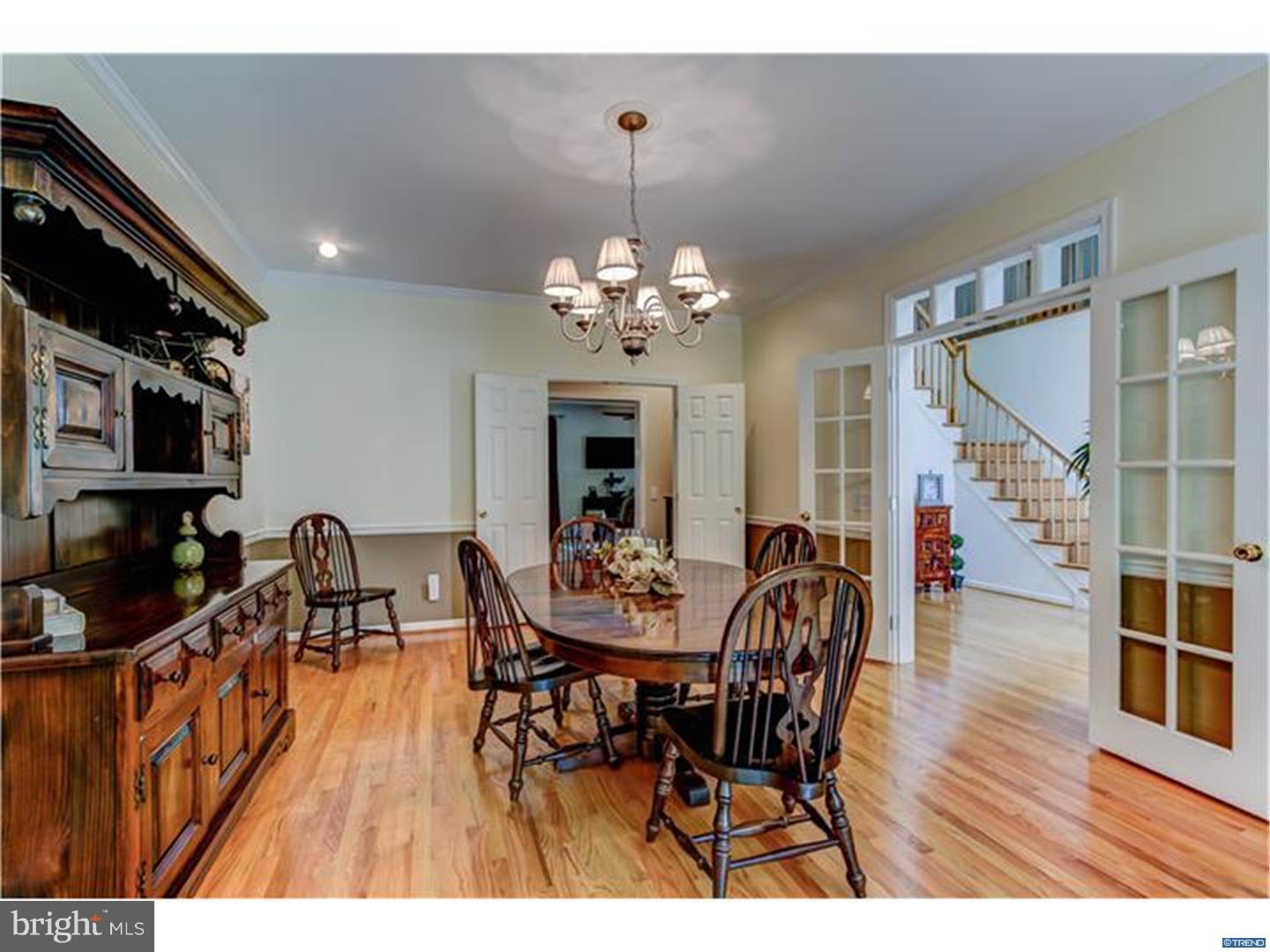 421 Buttonwood Road Landenberg, PA 19350 - Photo 6 of 25
