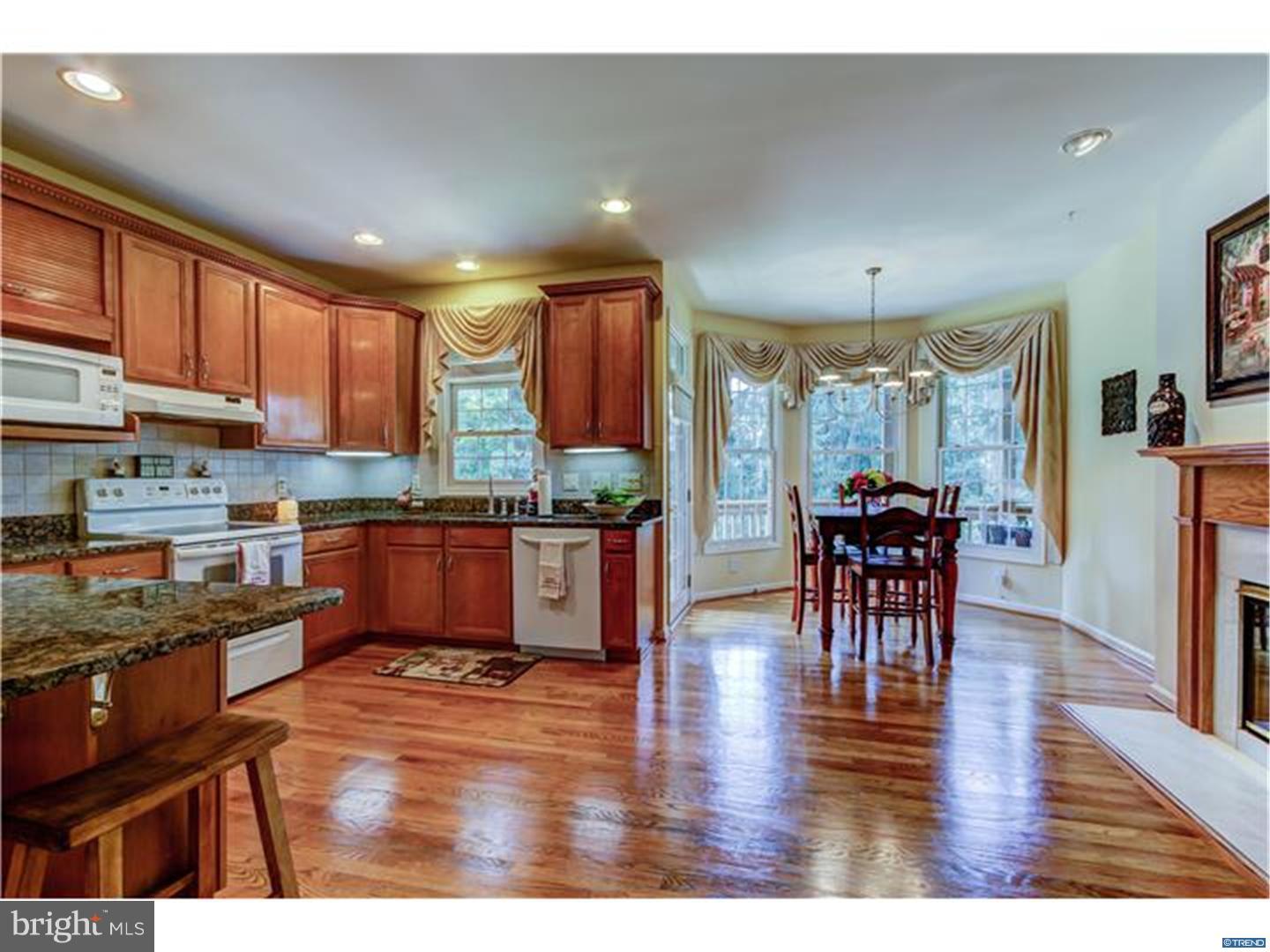 421 Buttonwood Road Landenberg, PA 19350 - Photo 7 of 25