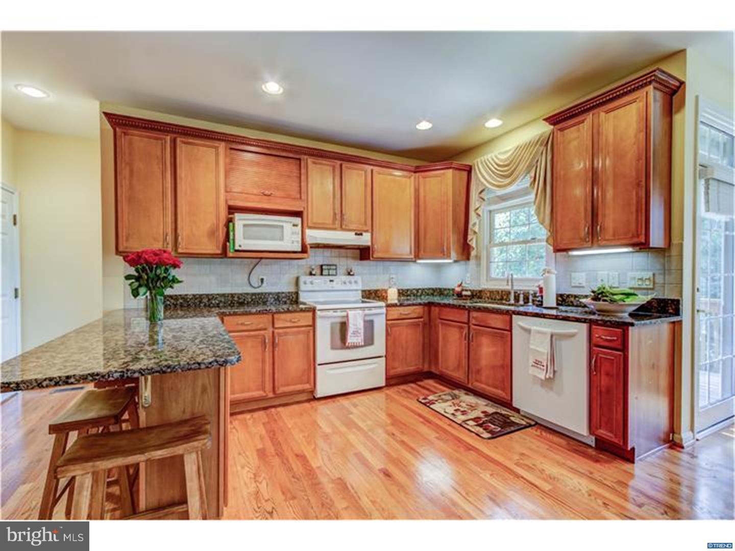 421 Buttonwood Road Landenberg, PA 19350 - Photo 8 of 25