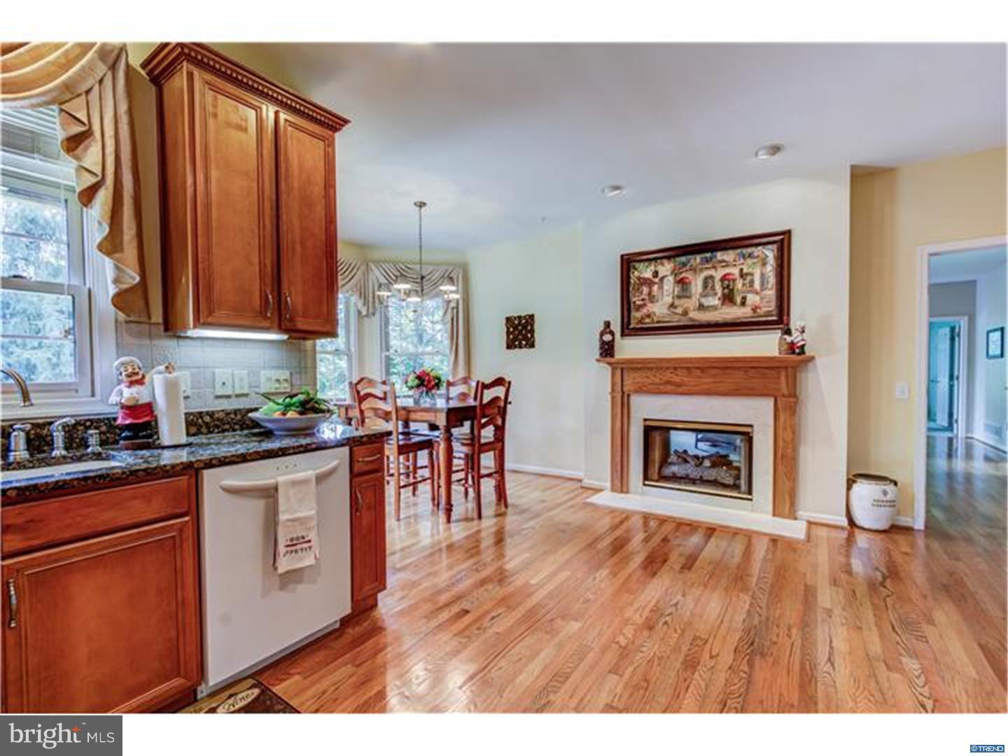 421 Buttonwood Road Landenberg, PA 19350 - Photo 9 of 25