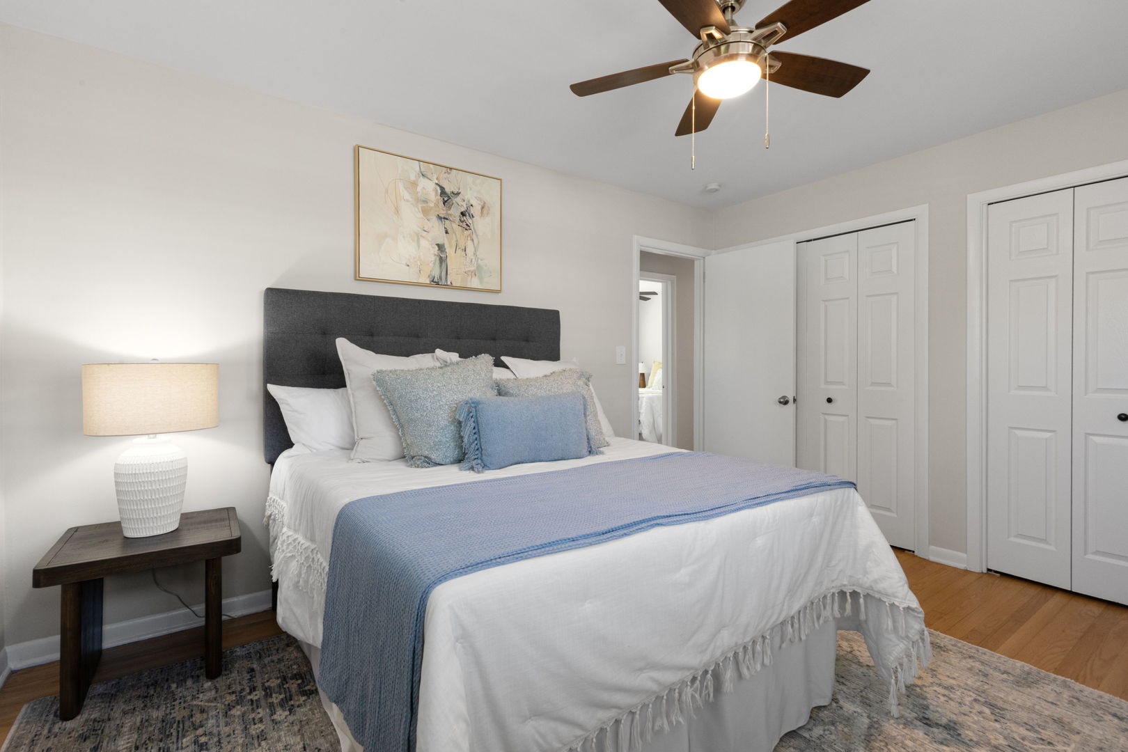 851 Long Road Glenview, IL 60025 - Photo 22 of 26 Gallery Image 22