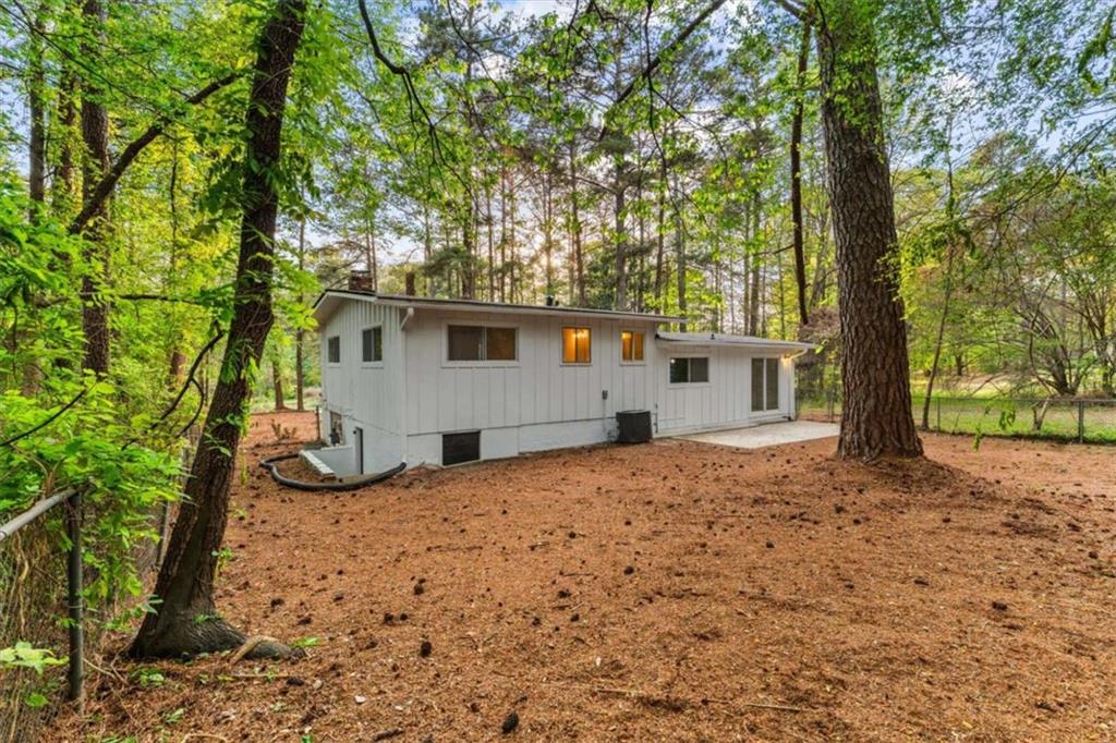 1796 East Atlanta Road Stockbridge, GA 30281 - Photo 12 of 56