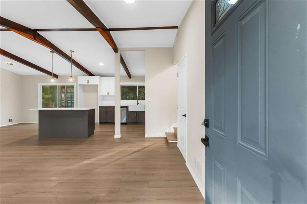 1796 East Atlanta Road Stockbridge, GA 30281 - Photo 14 of 56