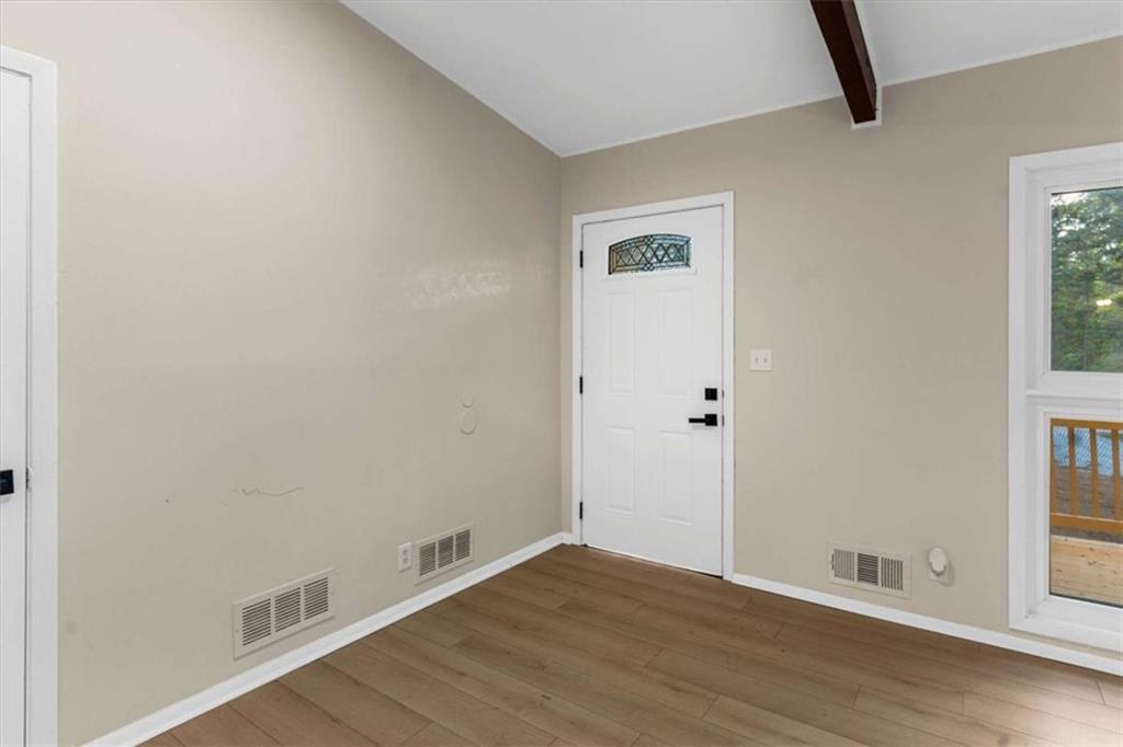 1796 East Atlanta Road Stockbridge, GA 30281 - Photo 15 of 56
