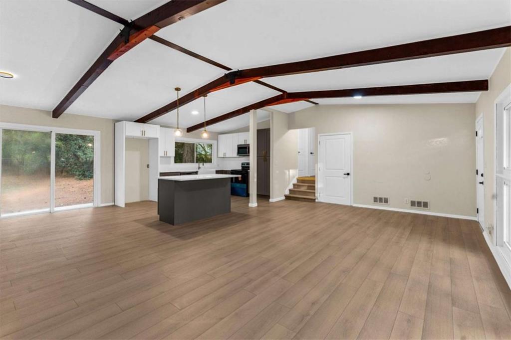 1796 East Atlanta Road Stockbridge, GA 30281 - Photo 17 of 56