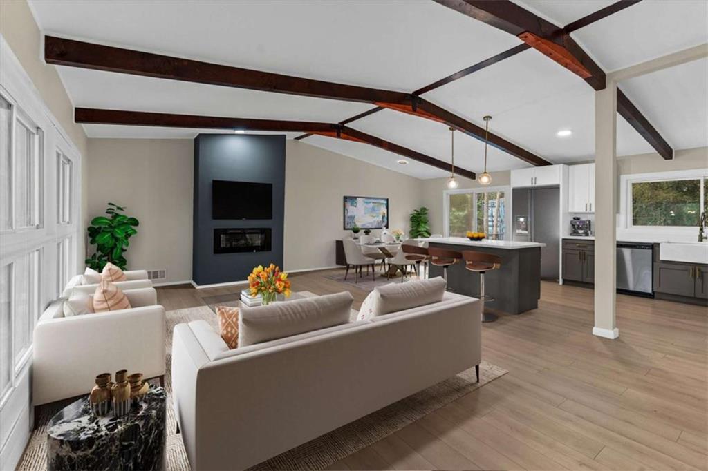 1796 East Atlanta Road Stockbridge, GA 30281 - Photo 20 of 56