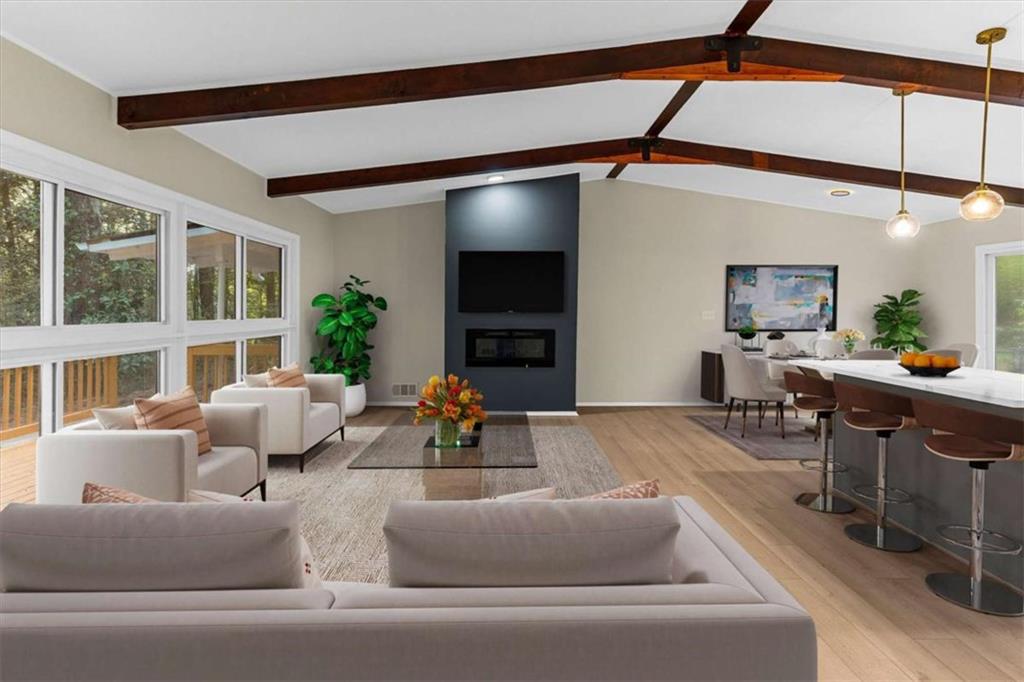 1796 East Atlanta Road Stockbridge, GA 30281 - Photo 22 of 56