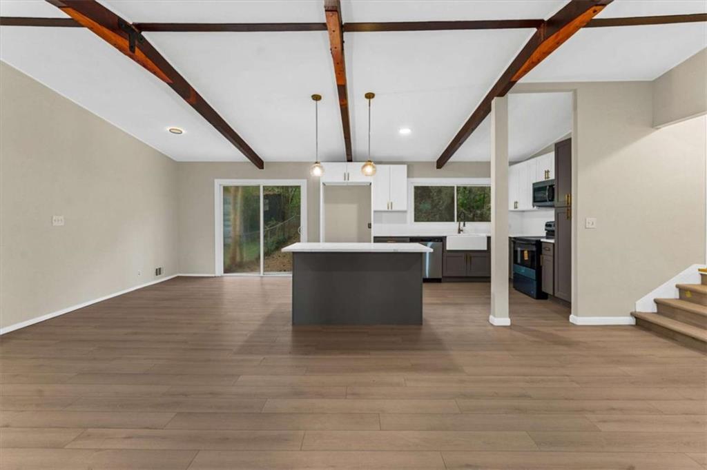 1796 East Atlanta Road Stockbridge, GA 30281 - Photo 23 of 56