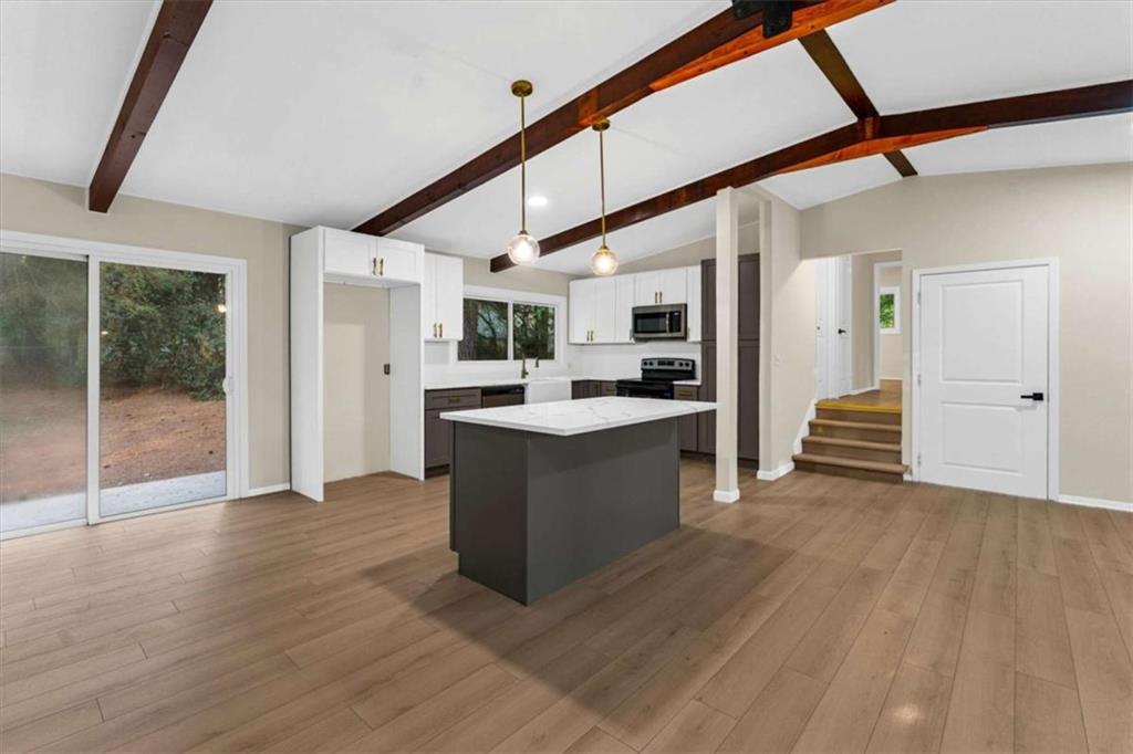 1796 East Atlanta Road Stockbridge, GA 30281 - Photo 24 of 56