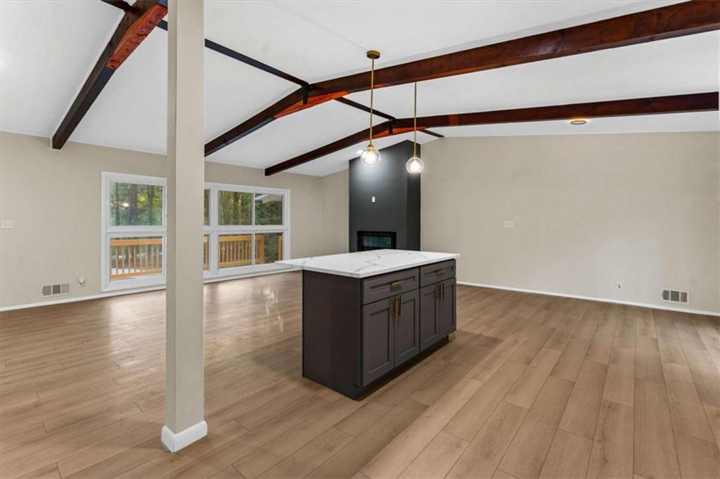 1796 East Atlanta Road Stockbridge, GA 30281 - Photo 25 of 56