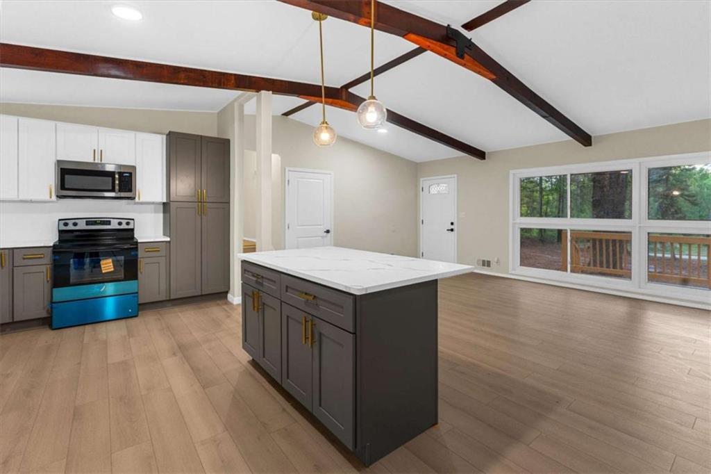 1796 East Atlanta Road Stockbridge, GA 30281 - Photo 27 of 56