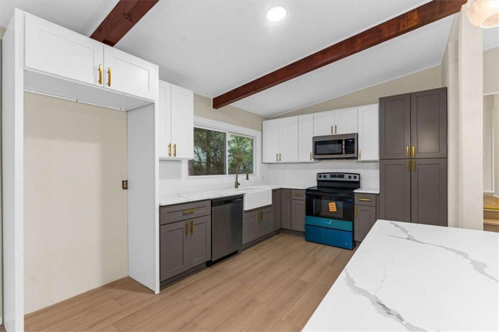 1796 East Atlanta Road Stockbridge, GA 30281 - Photo 28 of 56