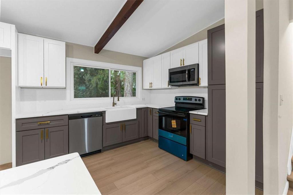 1796 East Atlanta Road Stockbridge, GA 30281 - Photo 29 of 56