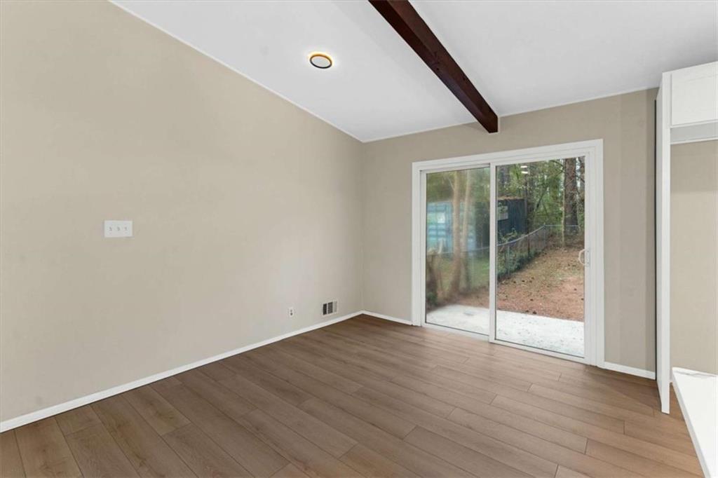 1796 East Atlanta Road Stockbridge, GA 30281 - Photo 30 of 56