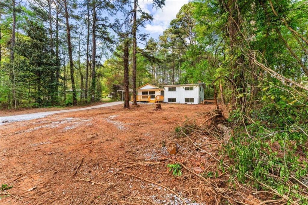 1796 East Atlanta Road Stockbridge, GA 30281 - Photo 3 of 56